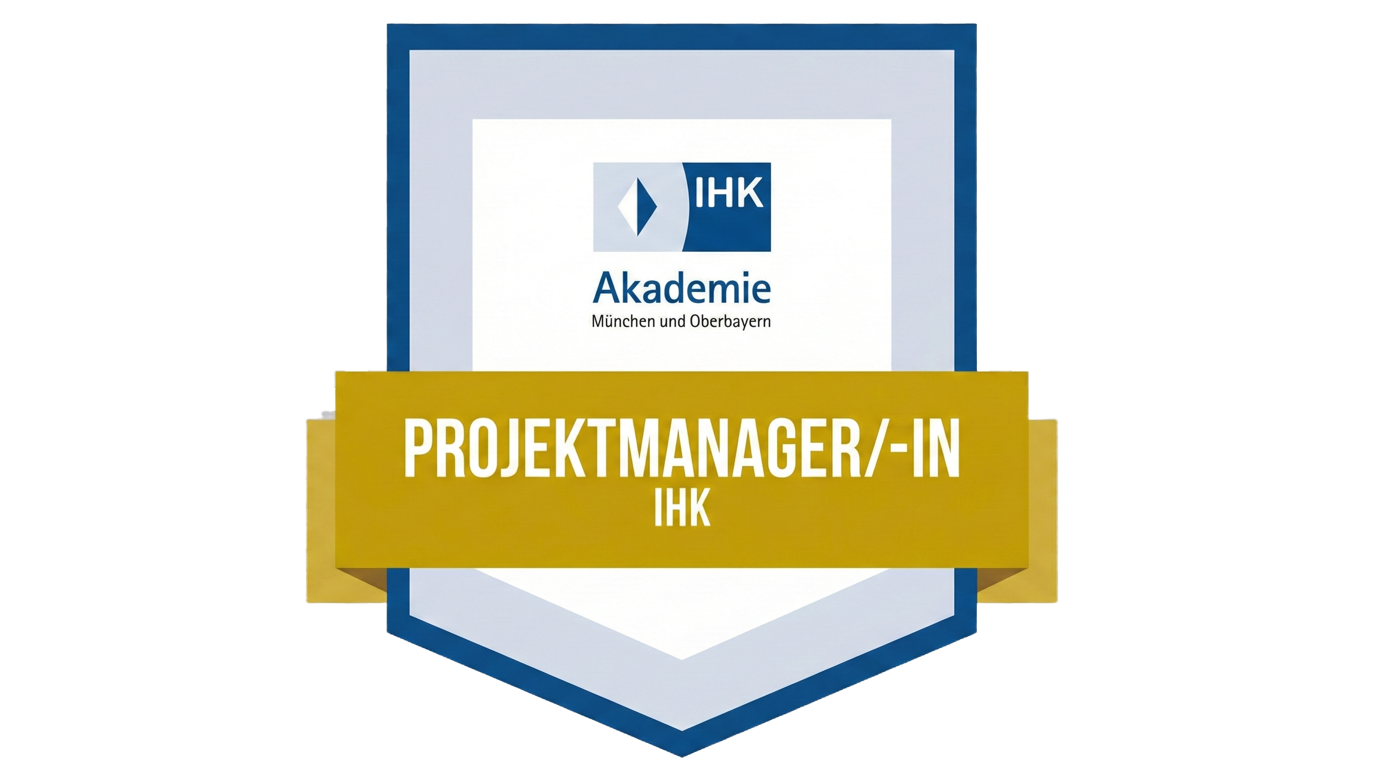 Industrie- und Handelskammer