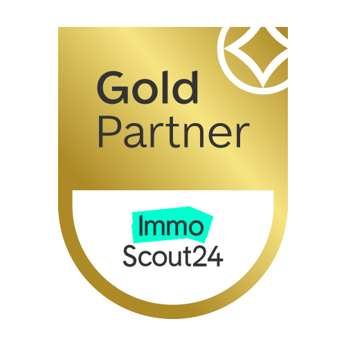ImmoScout24